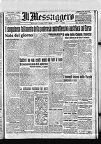 giornale/BVE0664750/1917/n.156