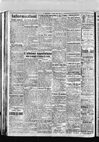 giornale/BVE0664750/1917/n.158/002