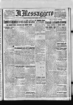 giornale/BVE0664750/1917/n.158