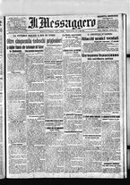 giornale/BVE0664750/1917/n.159/001