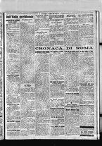 giornale/BVE0664750/1917/n.159/003