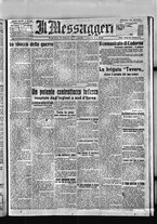 giornale/BVE0664750/1917/n.160/001