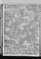 giornale/BVE0664750/1917/n.160/006