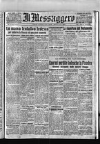 giornale/BVE0664750/1917/n.161/001