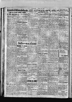 giornale/BVE0664750/1917/n.162/002