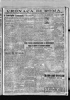 giornale/BVE0664750/1917/n.162/003