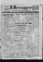 giornale/BVE0664750/1917/n.162