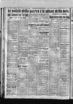 giornale/BVE0664750/1917/n.164/004
