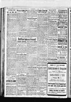 giornale/BVE0664750/1917/n.165/002