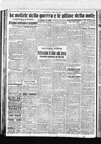 giornale/BVE0664750/1917/n.165/004
