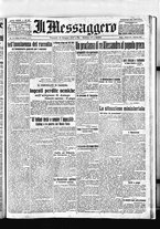 giornale/BVE0664750/1917/n.165