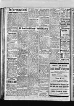 giornale/BVE0664750/1917/n.166/002