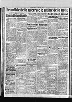 giornale/BVE0664750/1917/n.166/004