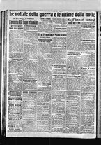 giornale/BVE0664750/1917/n.166/005