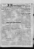 giornale/BVE0664750/1917/n.166