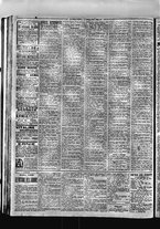 giornale/BVE0664750/1917/n.167/006