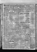 giornale/BVE0664750/1917/n.169/002