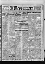 giornale/BVE0664750/1917/n.169