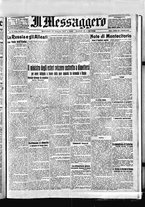 giornale/BVE0664750/1917/n.170/001