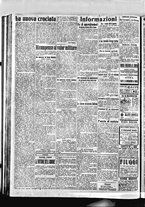 giornale/BVE0664750/1917/n.170/002