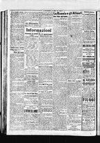 giornale/BVE0664750/1917/n.171/002