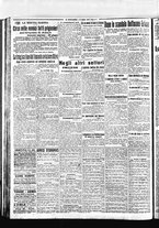 giornale/BVE0664750/1917/n.171/004