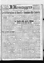 giornale/BVE0664750/1917/n.171