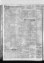 giornale/BVE0664750/1917/n.173/002