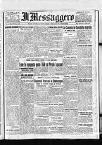 giornale/BVE0664750/1917/n.173