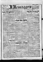 giornale/BVE0664750/1917/n.174