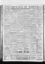 giornale/BVE0664750/1917/n.175/002