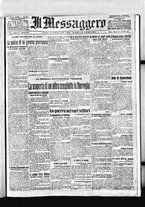 giornale/BVE0664750/1917/n.175