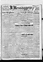 giornale/BVE0664750/1917/n.176/001