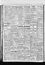 giornale/BVE0664750/1917/n.176/002