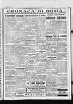 giornale/BVE0664750/1917/n.176/003