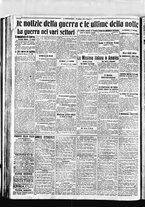 giornale/BVE0664750/1917/n.176/004