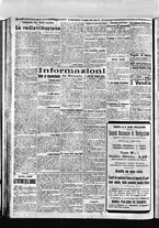 giornale/BVE0664750/1917/n.177/002