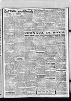 giornale/BVE0664750/1917/n.177/003