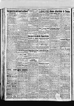 giornale/BVE0664750/1917/n.177/004