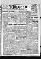 giornale/BVE0664750/1917/n.177