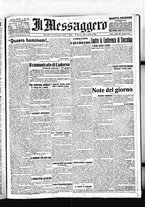 giornale/BVE0664750/1917/n.178/001