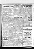 giornale/BVE0664750/1917/n.178/002