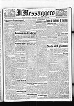 giornale/BVE0664750/1917/n.178