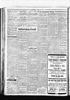 giornale/BVE0664750/1917/n.179/002