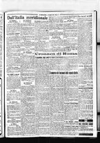 giornale/BVE0664750/1917/n.179/003