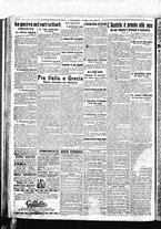 giornale/BVE0664750/1917/n.179/004