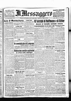 giornale/BVE0664750/1917/n.179