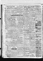 giornale/BVE0664750/1917/n.180/002