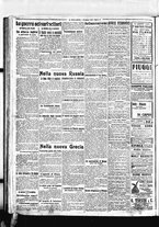 giornale/BVE0664750/1917/n.180/004