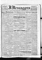 giornale/BVE0664750/1917/n.180